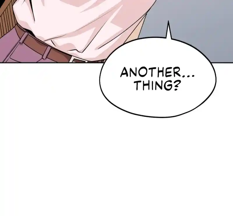 Maybe Meant to Be 60