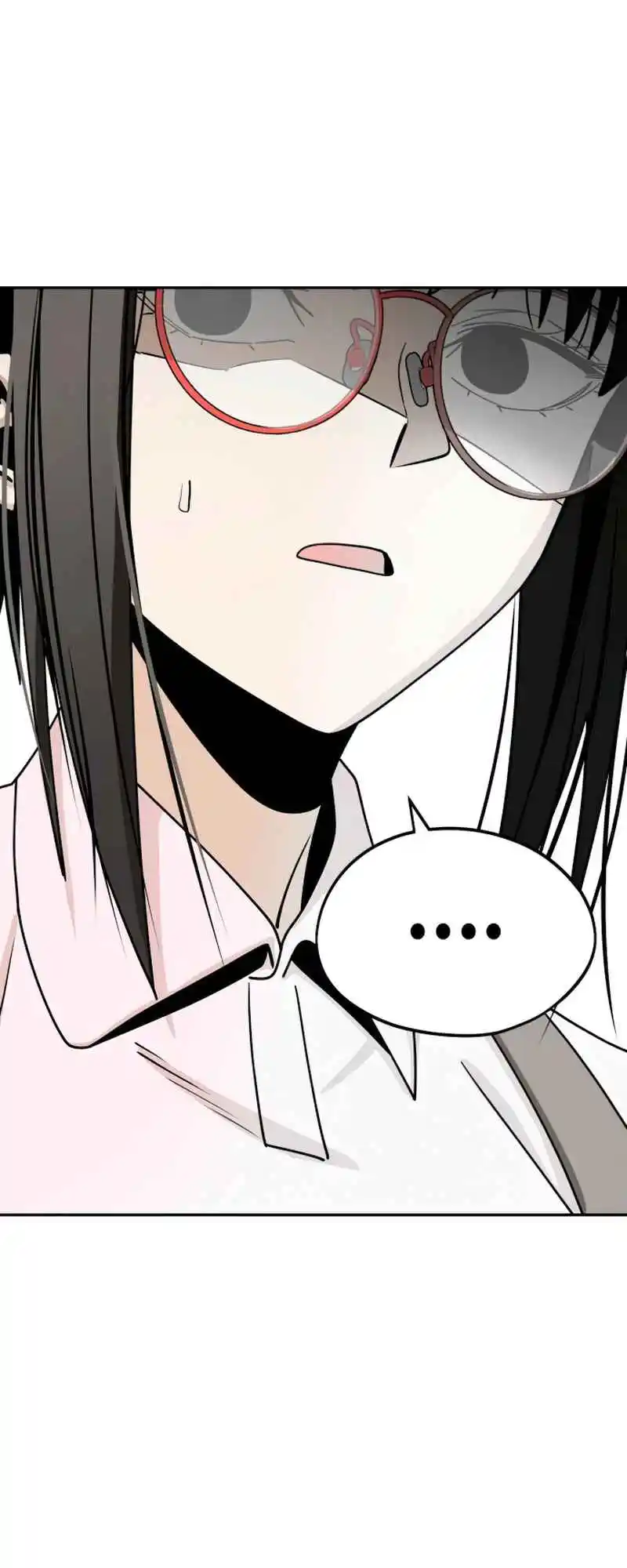 Maybe Meant to Be 60