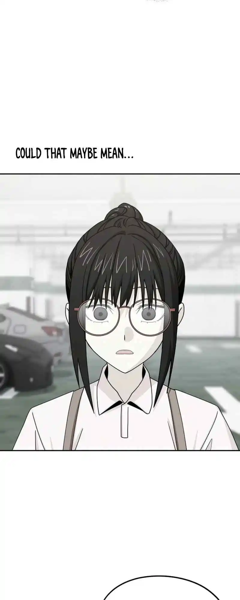 Maybe Meant to Be 60