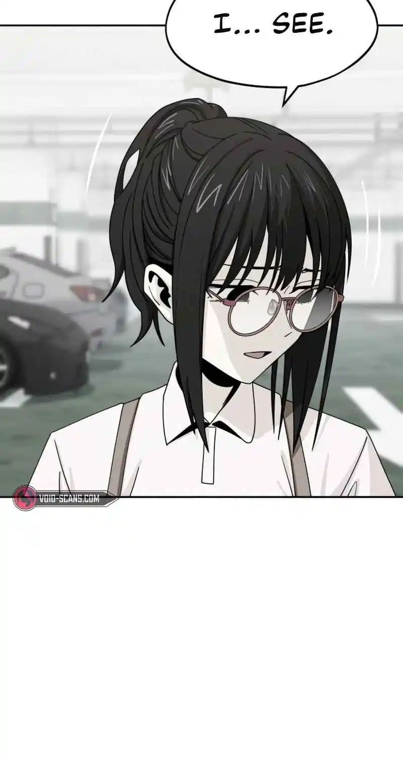 Maybe Meant to Be 60