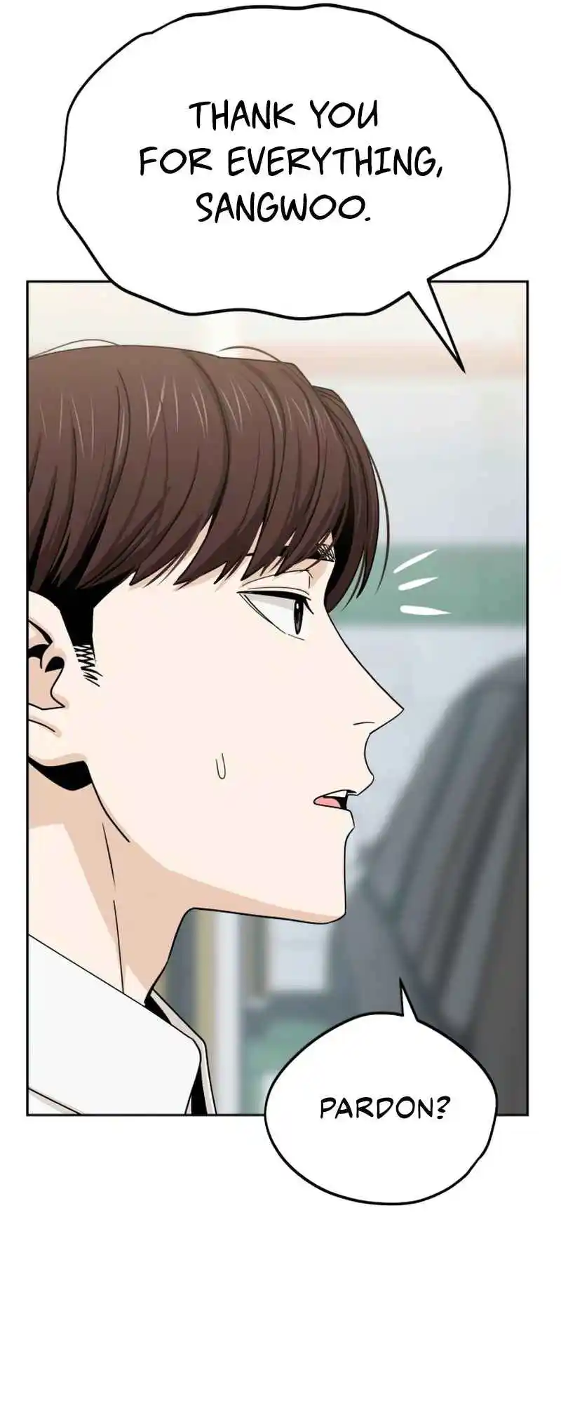 Maybe Meant to Be 60