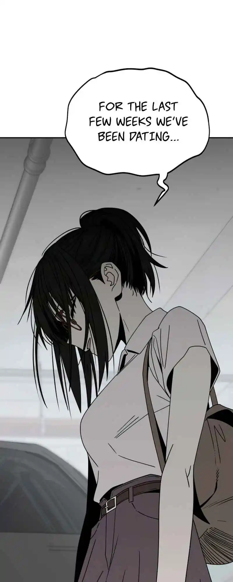 Maybe Meant to Be 60