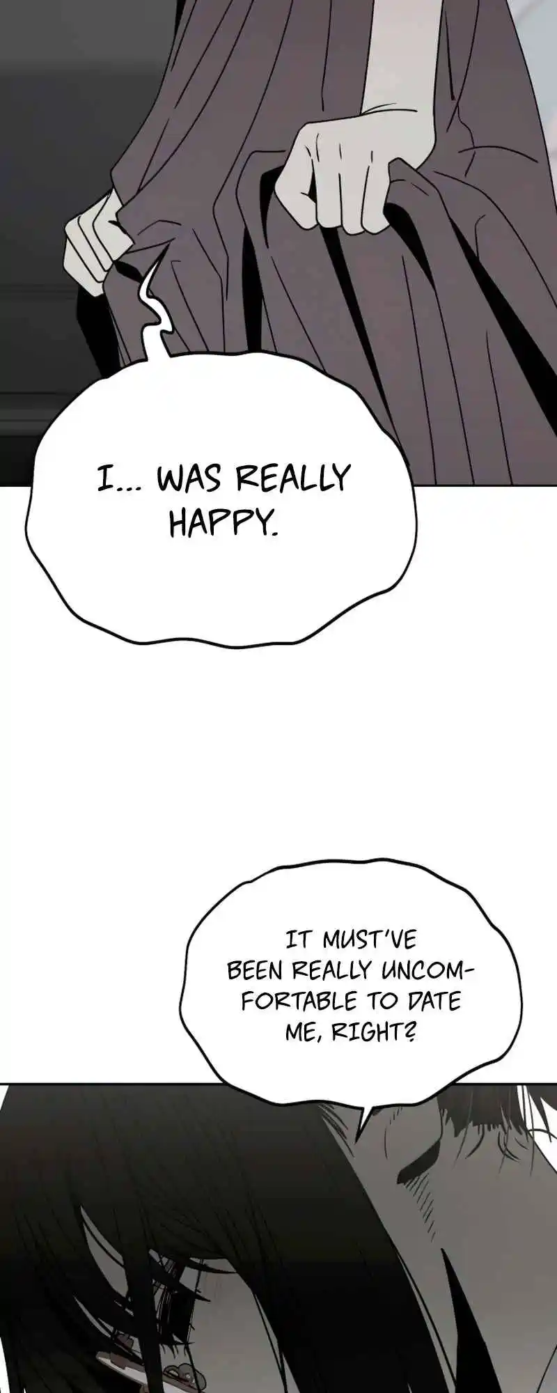 Maybe Meant to Be 60