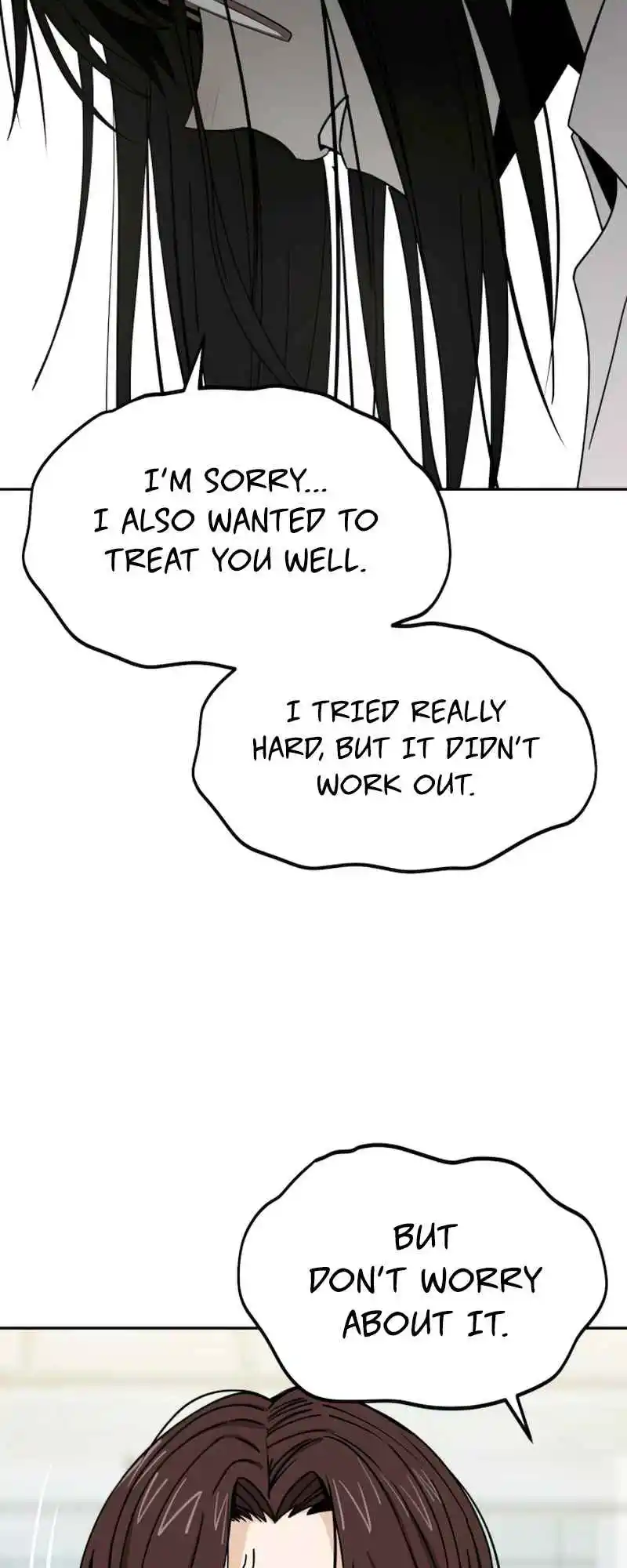 Maybe Meant to Be 60