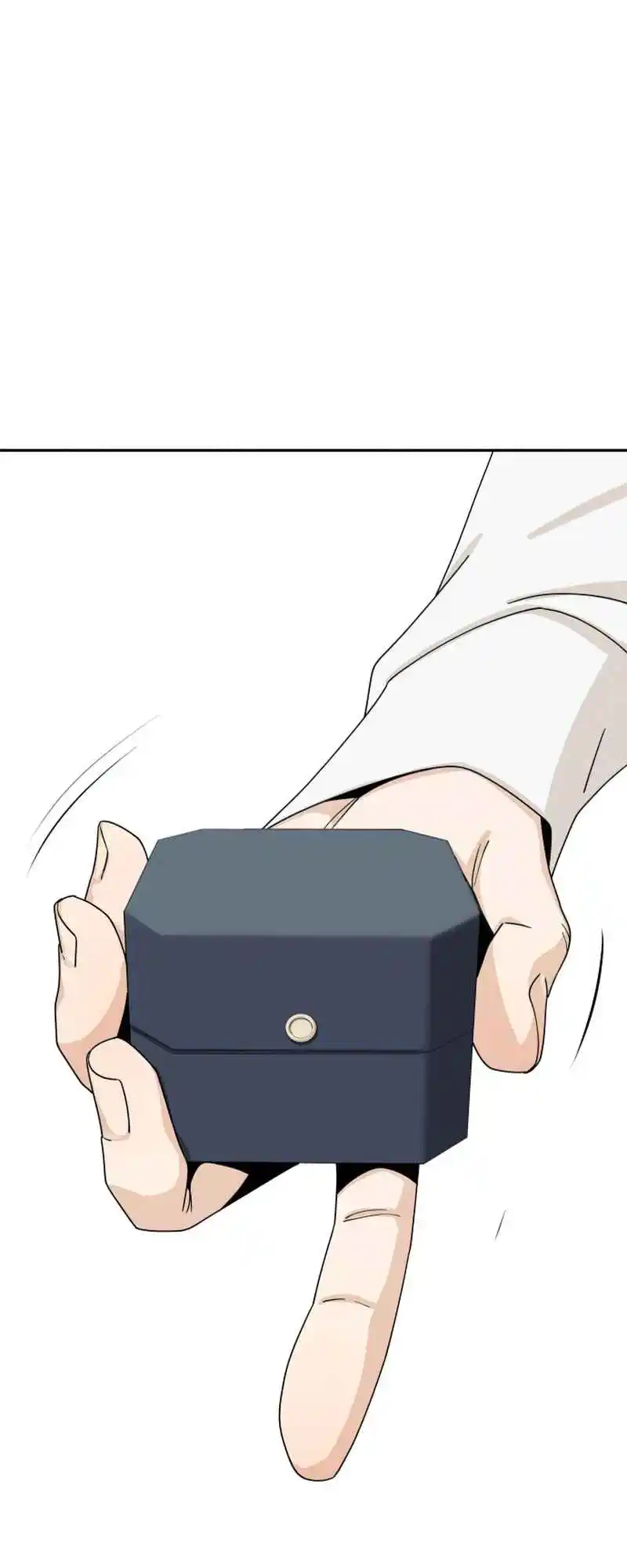 Maybe Meant to Be 60