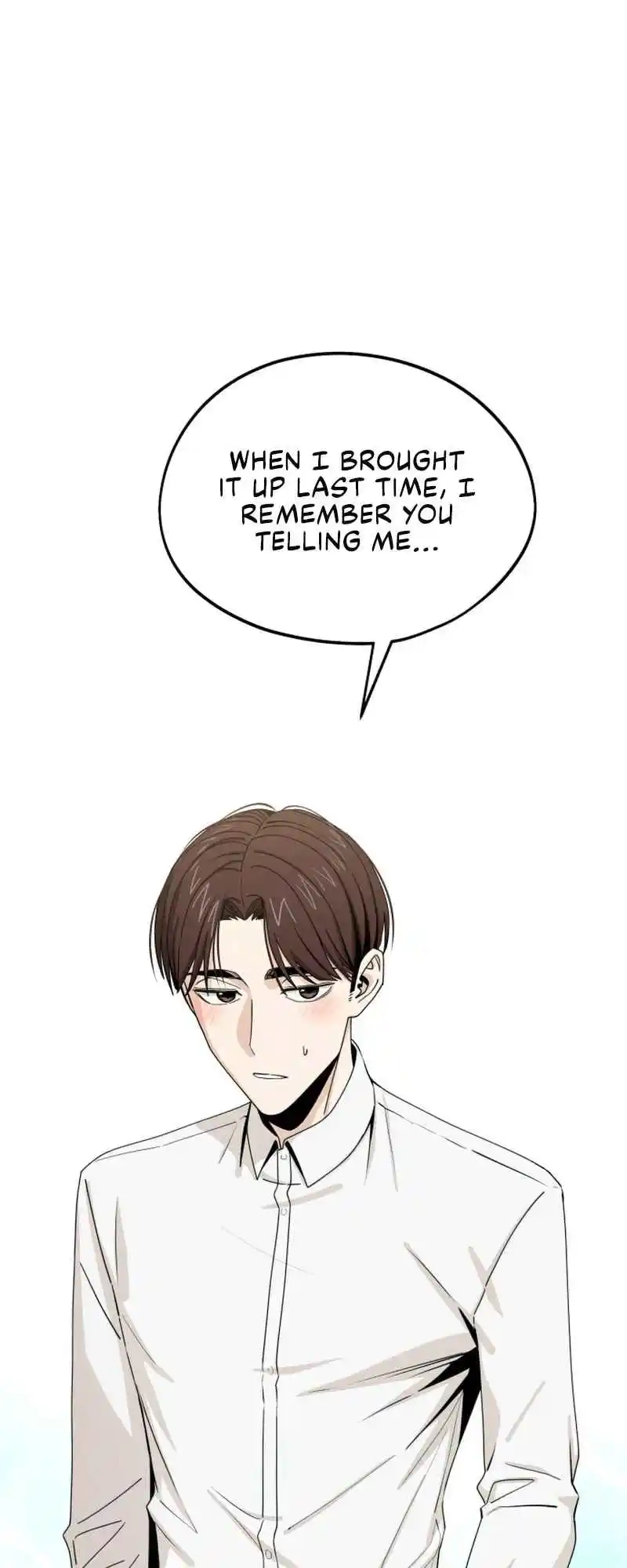 Maybe Meant to Be 60