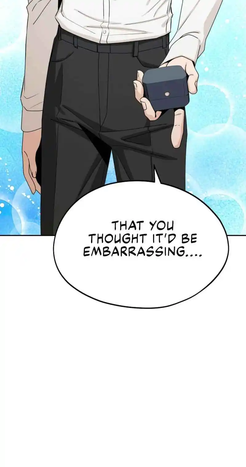 Maybe Meant to Be 60