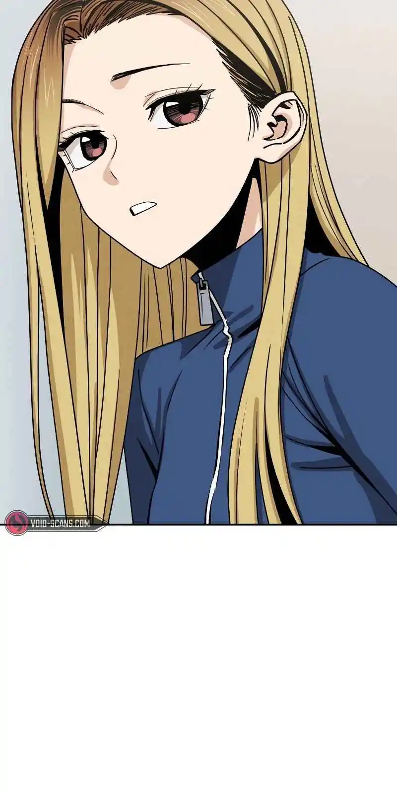 Maybe Meant to Be 61