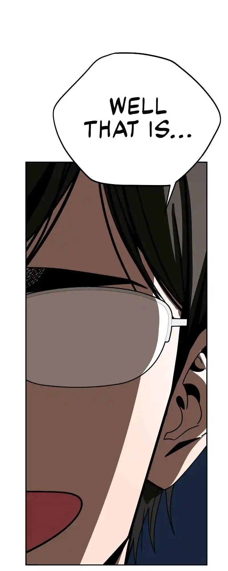 Maybe Meant to Be 61