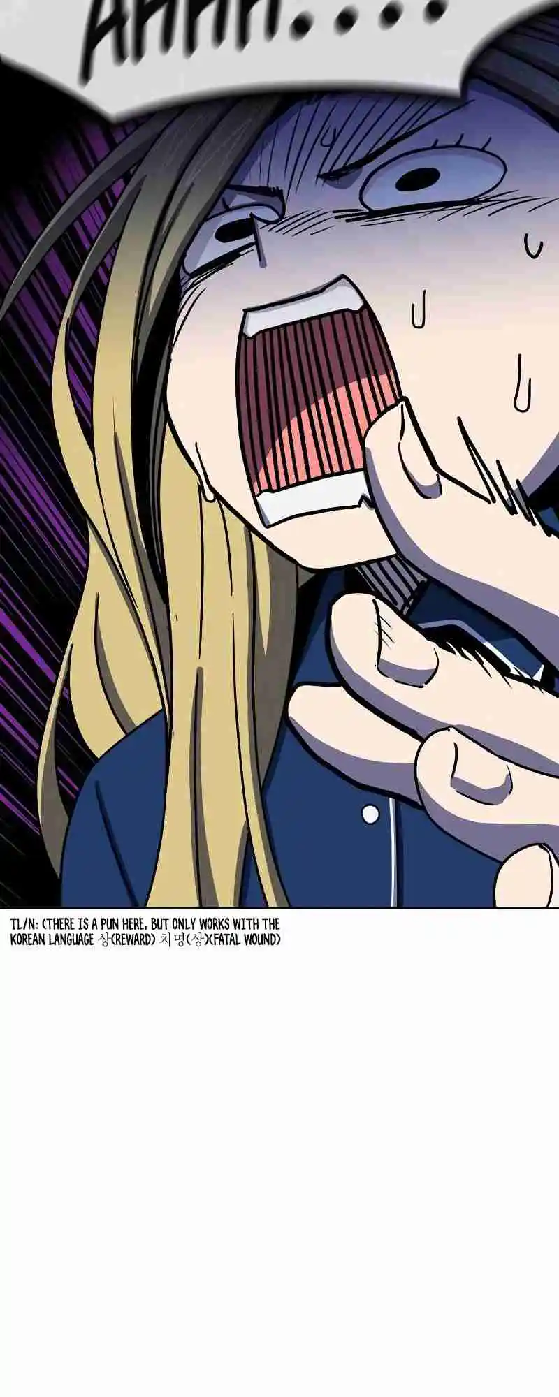 Maybe Meant to Be 61