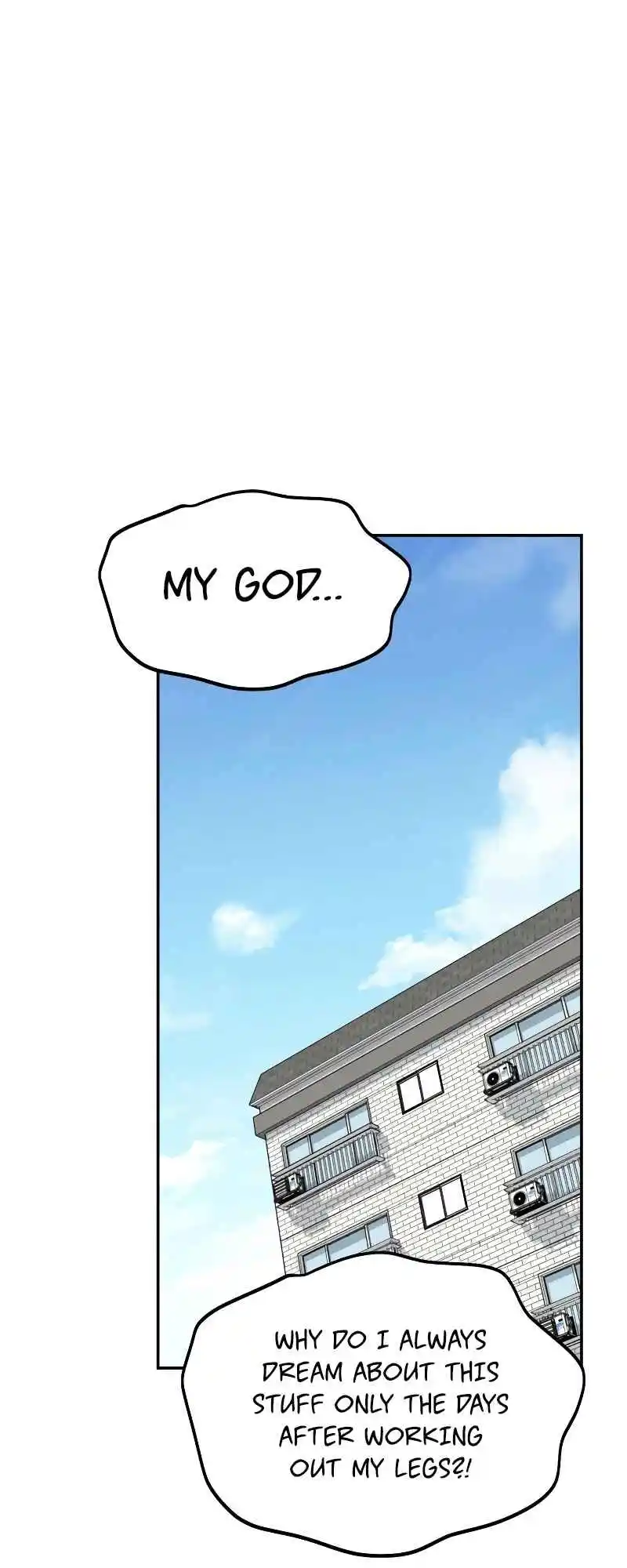 Maybe Meant to Be 61