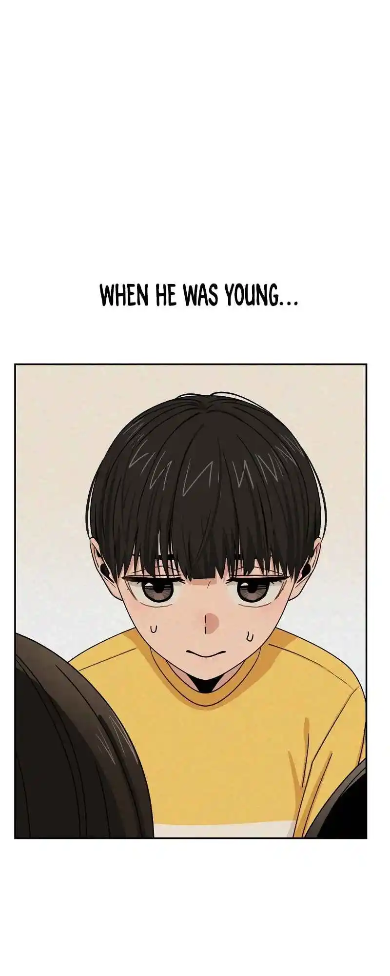 Maybe Meant to Be 61