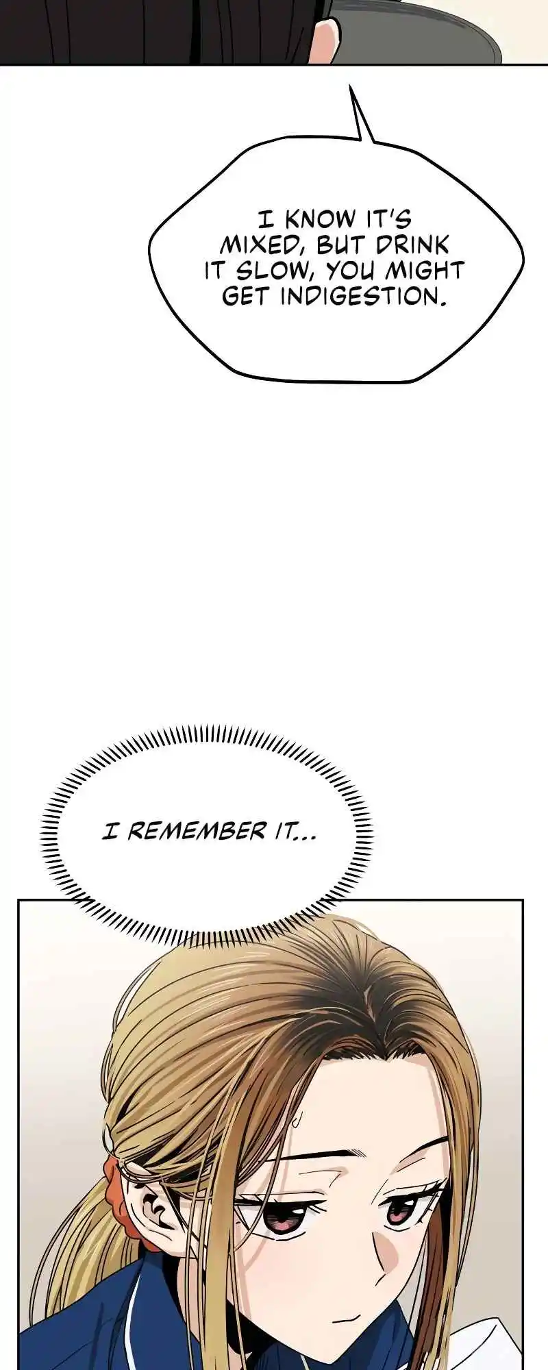 Maybe Meant to Be 61