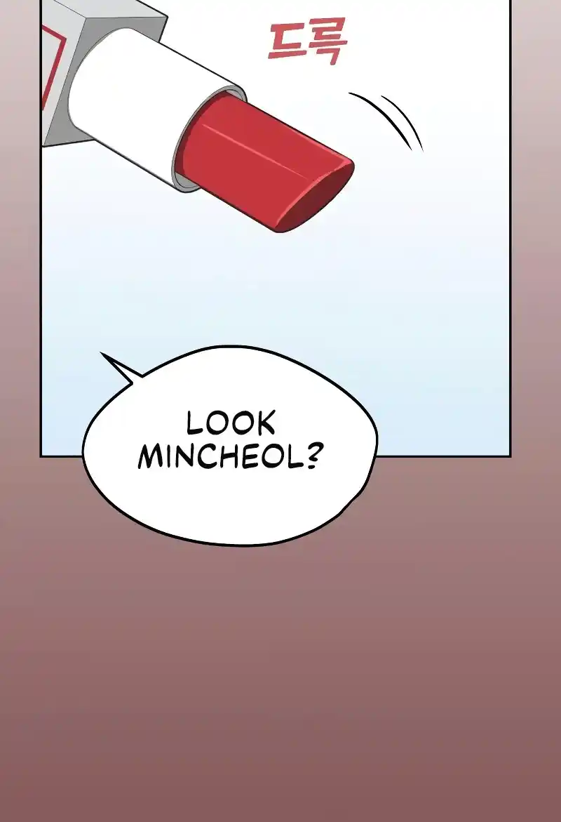 Maybe Meant to Be 61