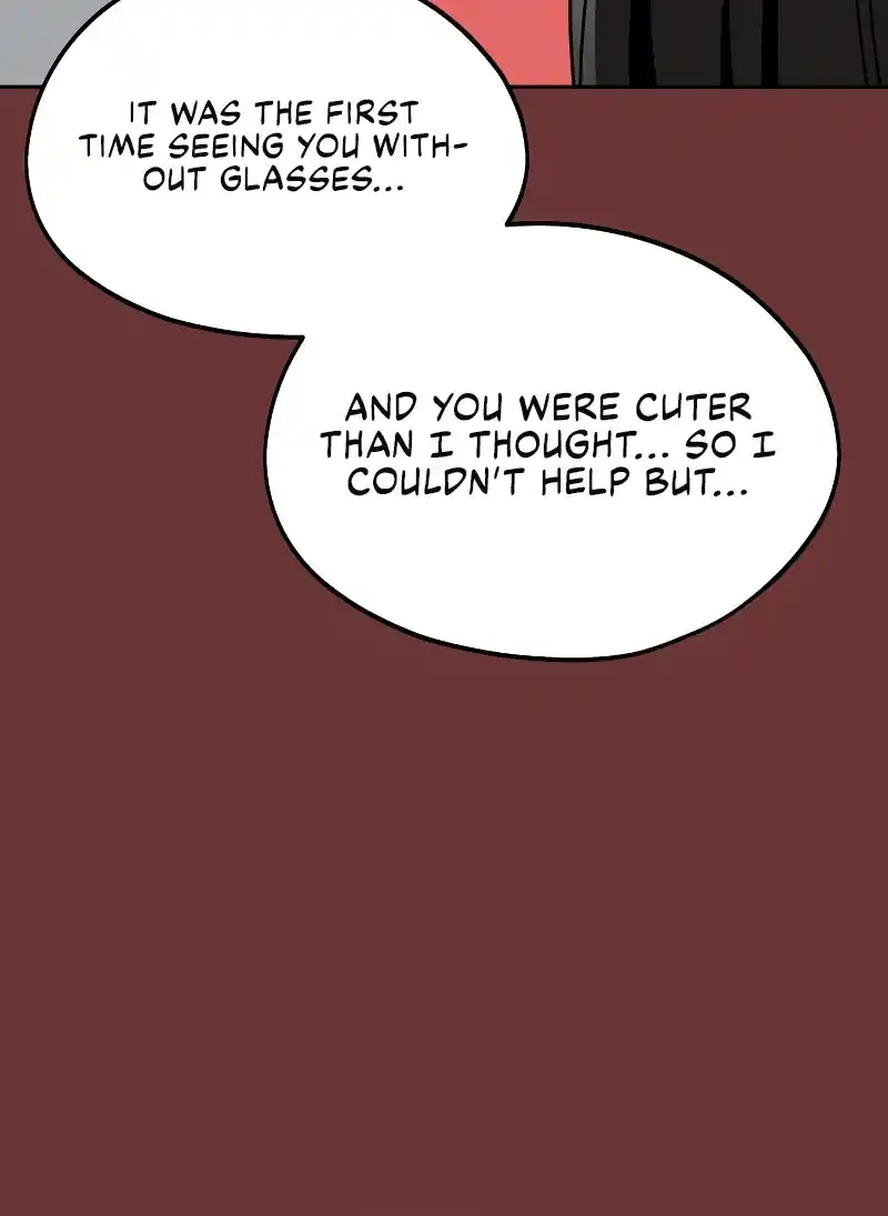 Maybe Meant to Be 61