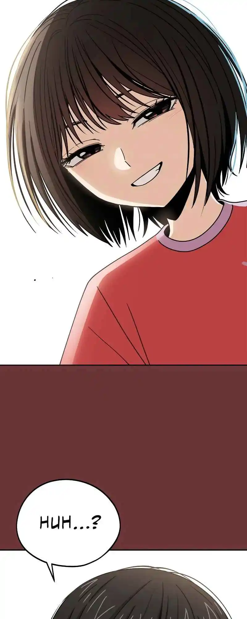 Maybe Meant to Be 61