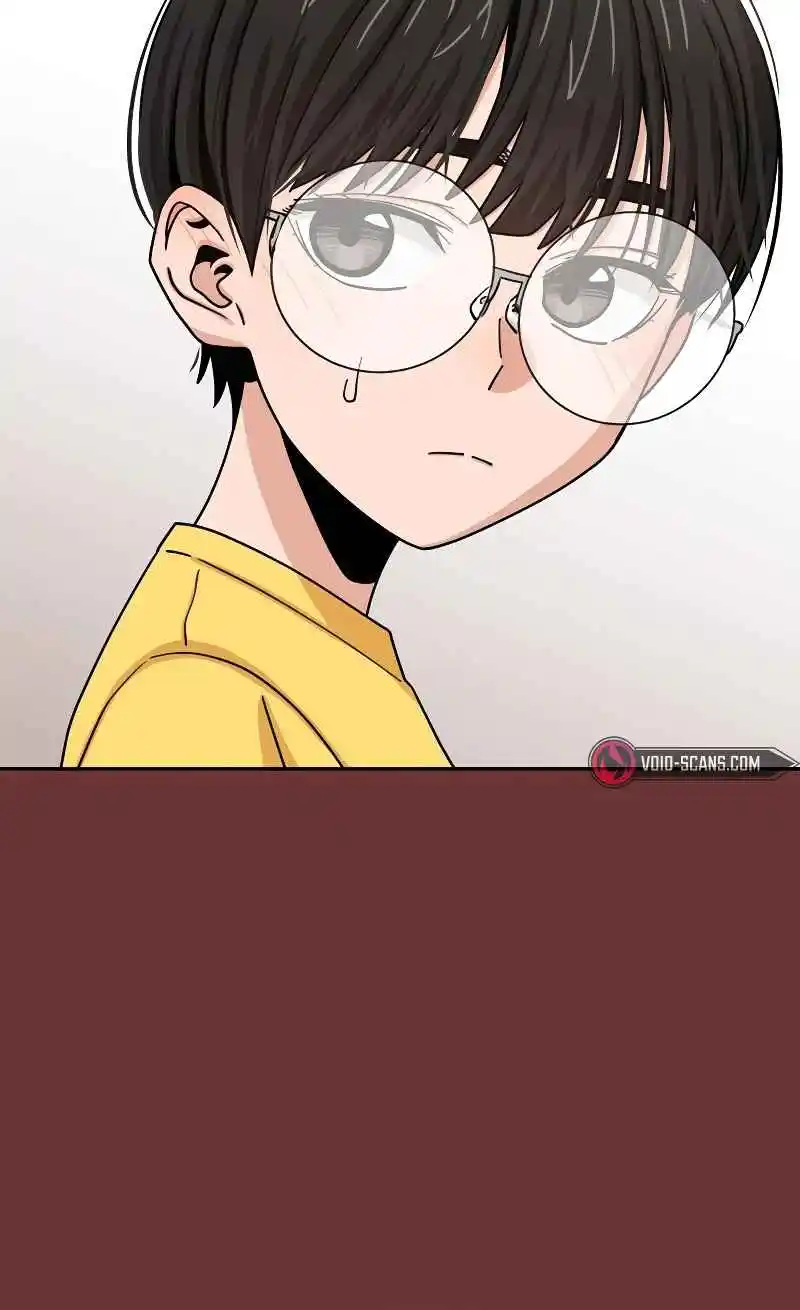 Maybe Meant to Be 61