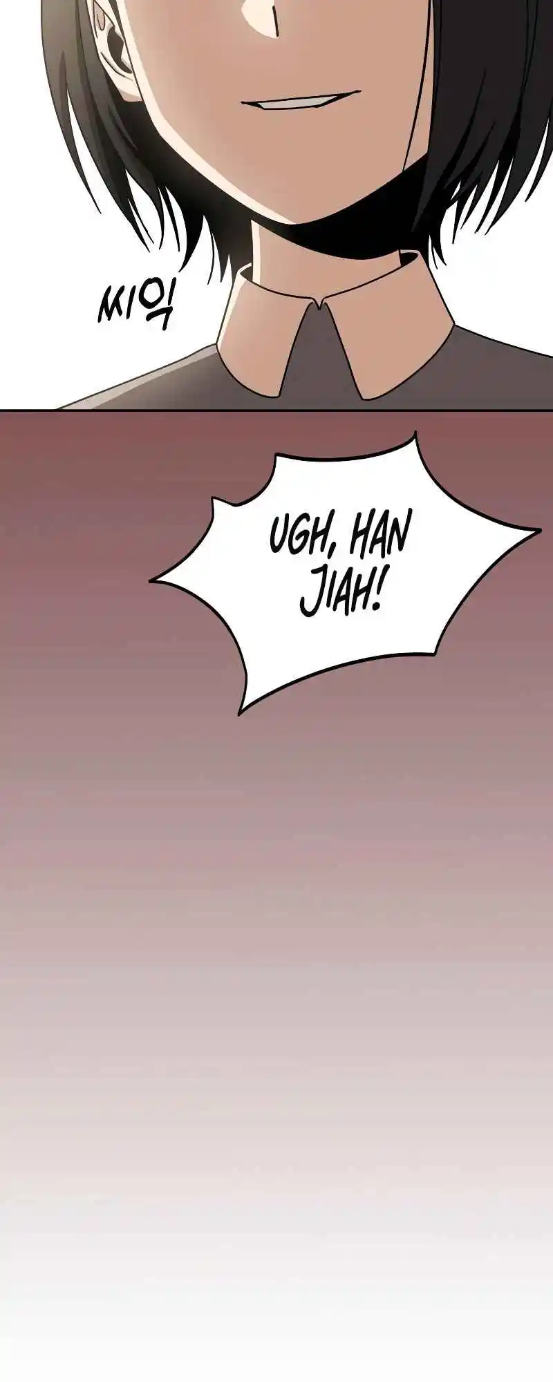 Maybe Meant to Be 61