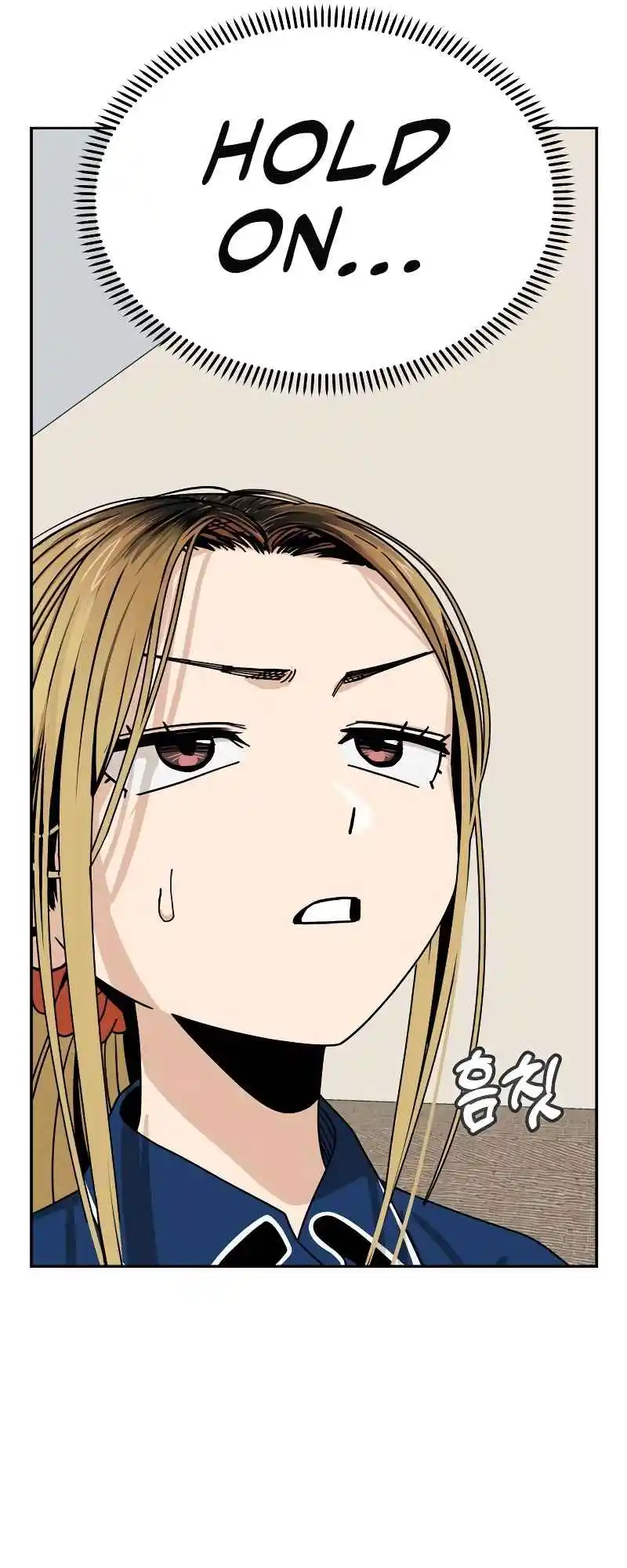 Maybe Meant to Be 61