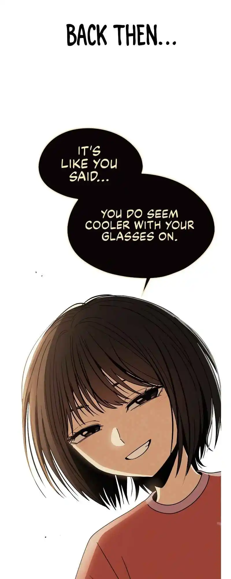 Maybe Meant to Be 61