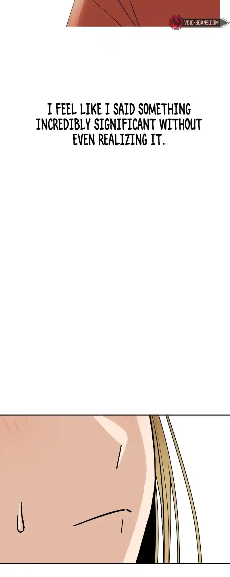 Maybe Meant to Be 61