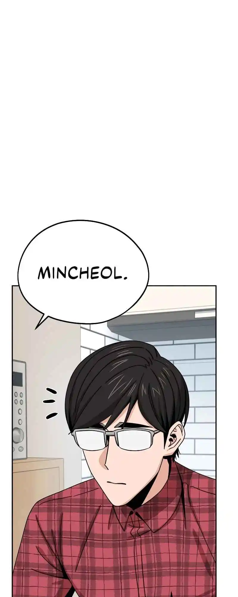 Maybe Meant to Be 61