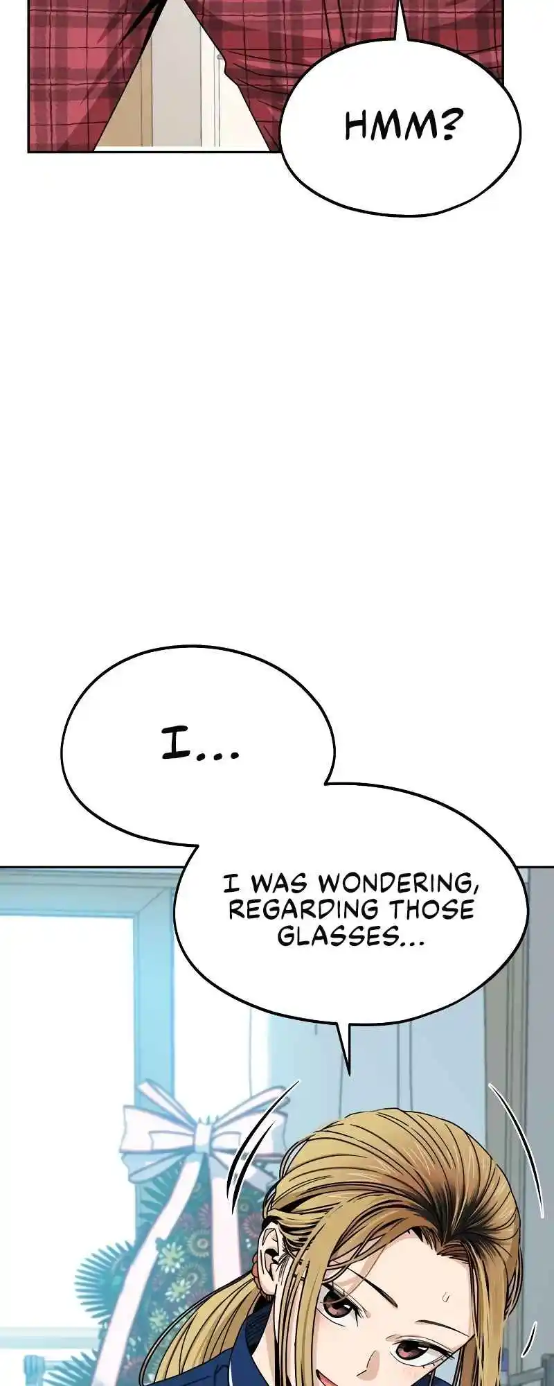 Maybe Meant to Be 61