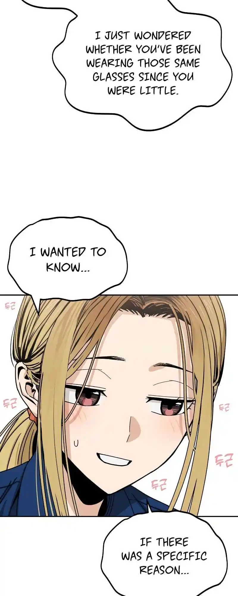 Maybe Meant to Be 61