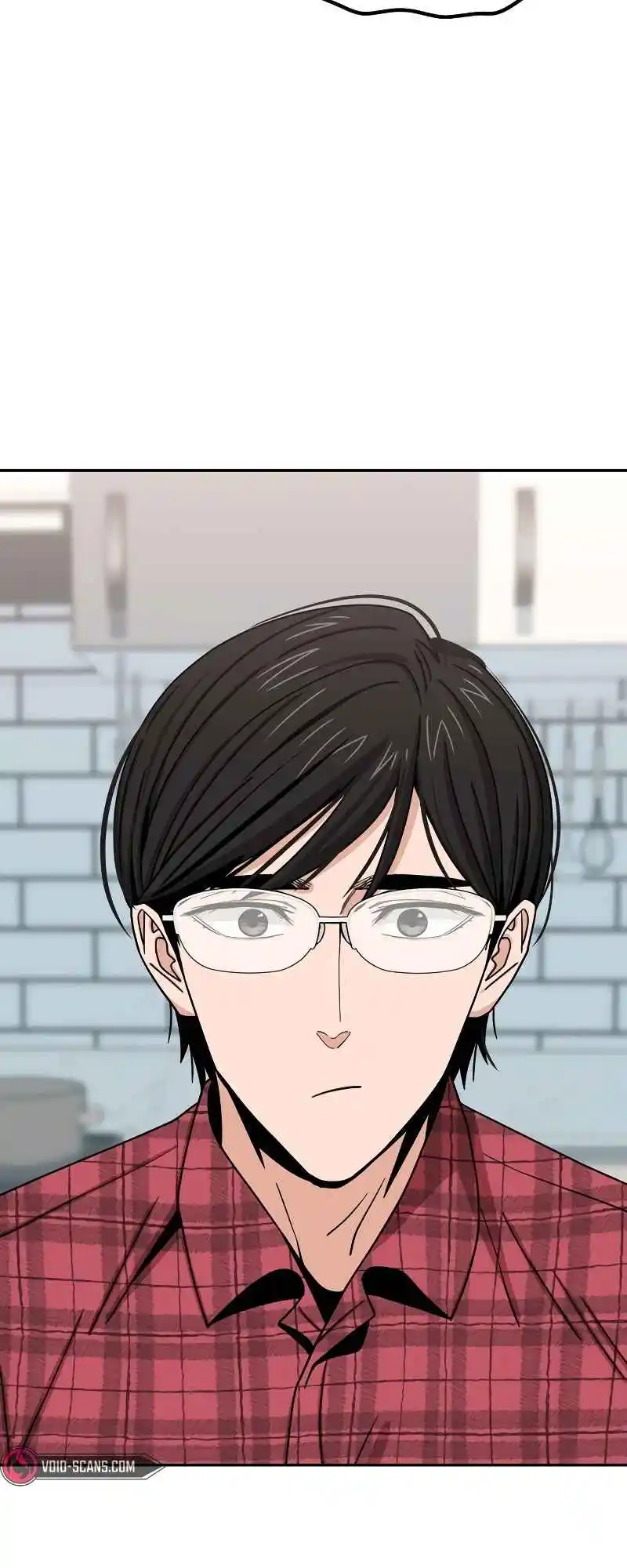 Maybe Meant to Be 61