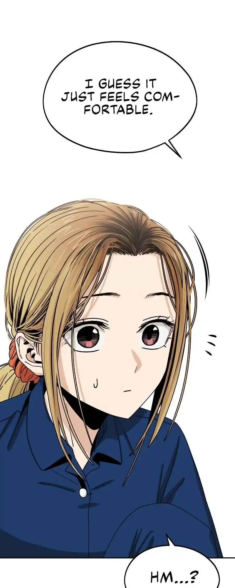 Maybe Meant to Be 61