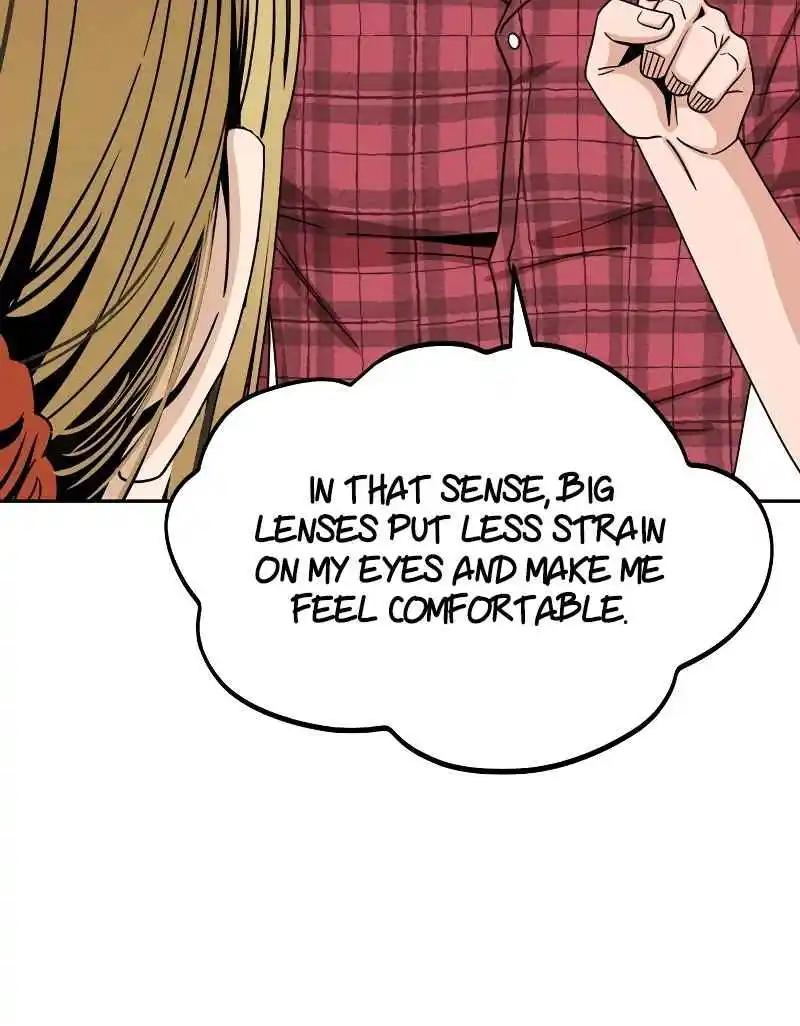 Maybe Meant to Be 61