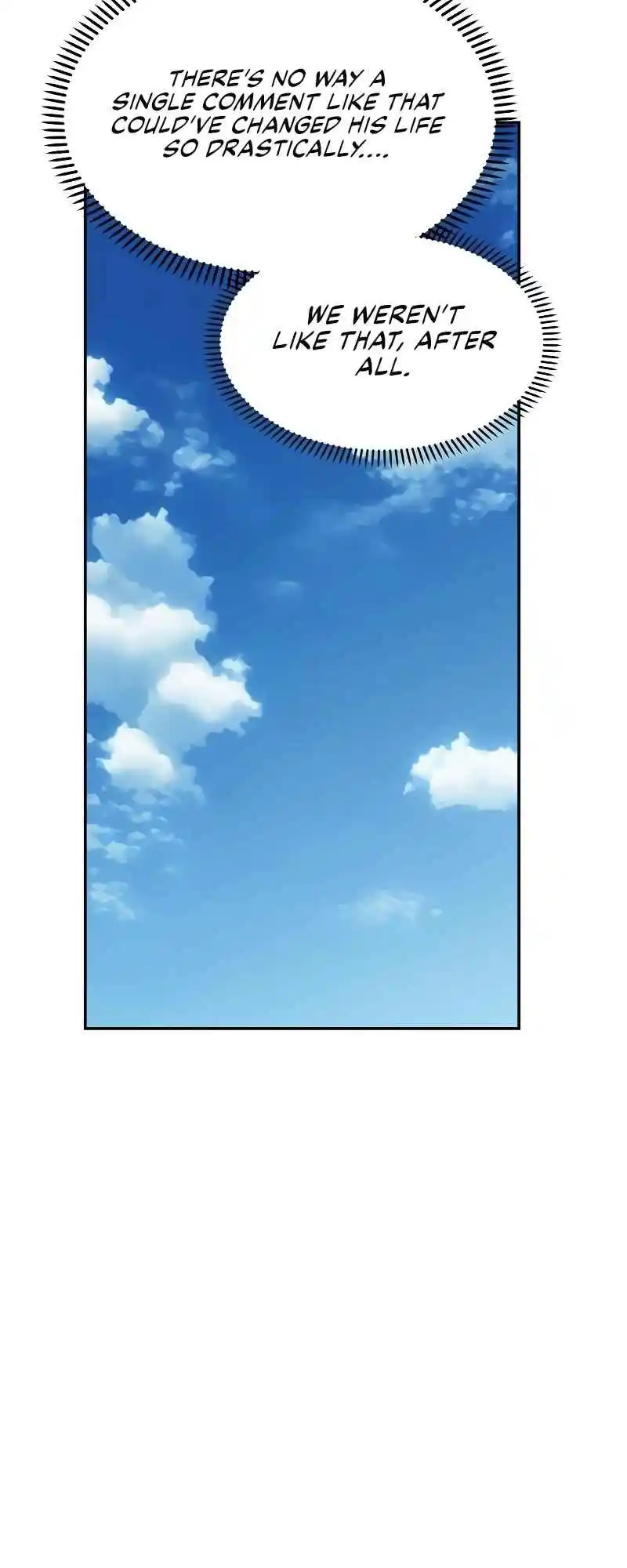 Maybe Meant to Be 61