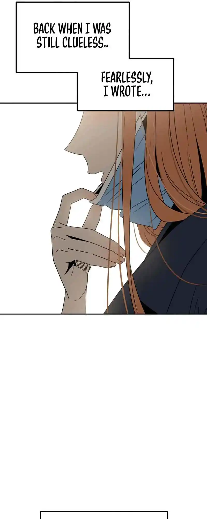 Maybe Meant to Be 62