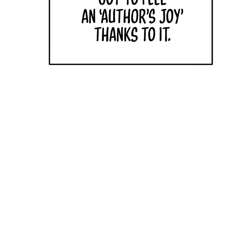 Maybe Meant to Be 62