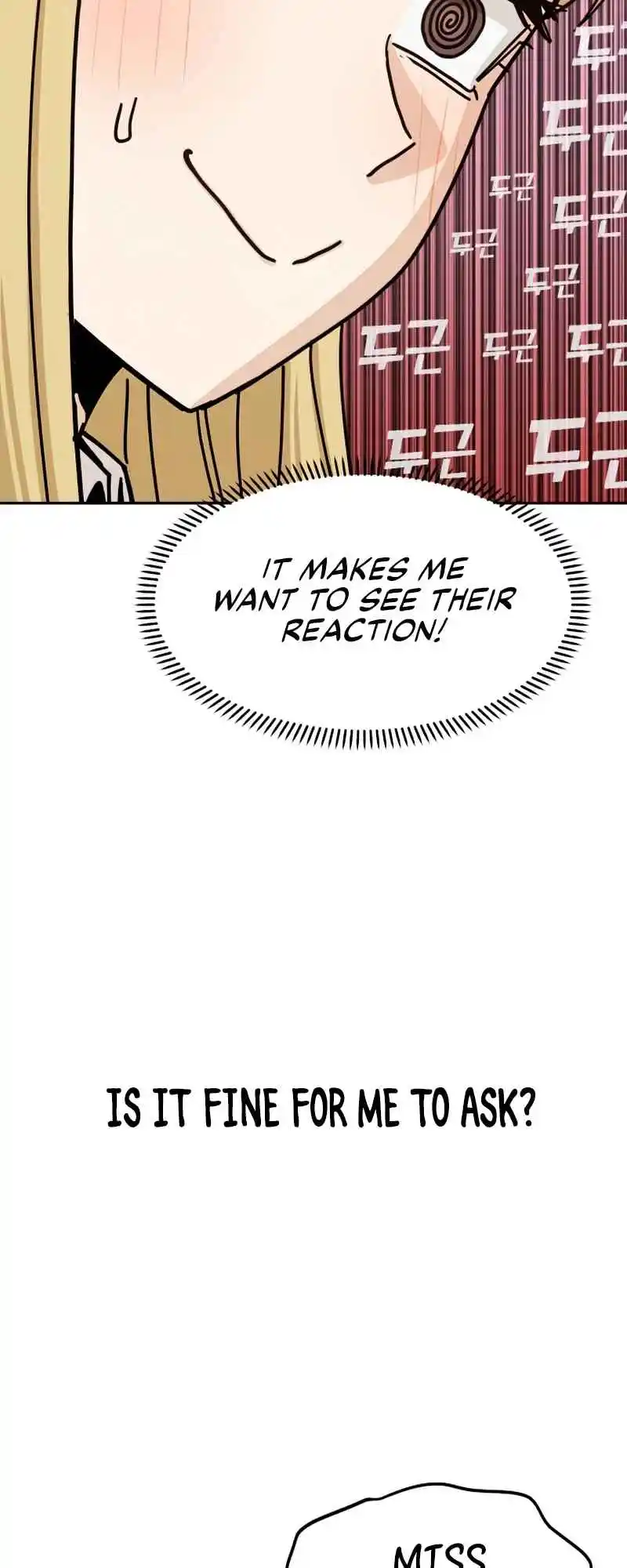 Maybe Meant to Be 62