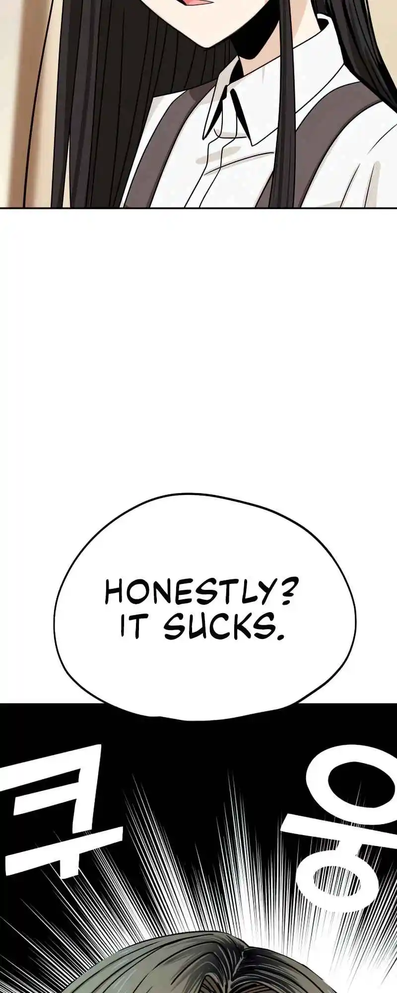 Maybe Meant to Be 62