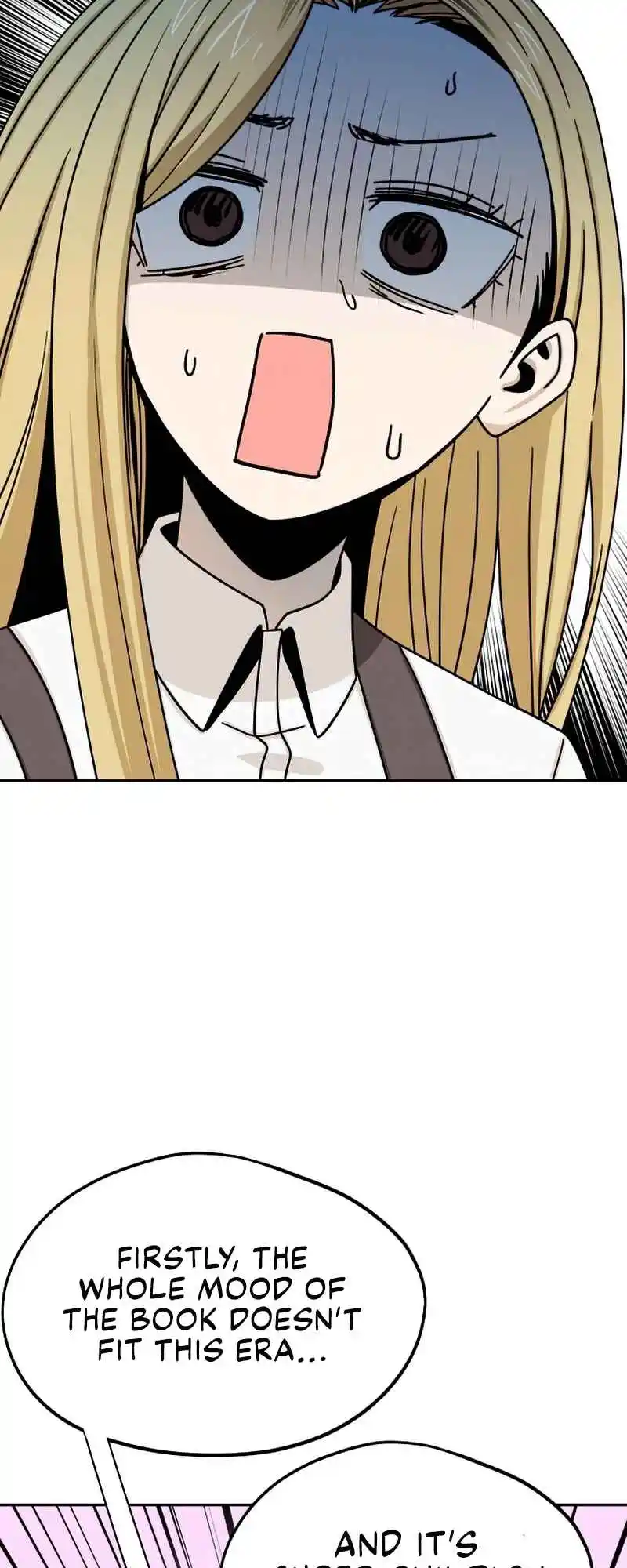 Maybe Meant to Be 62