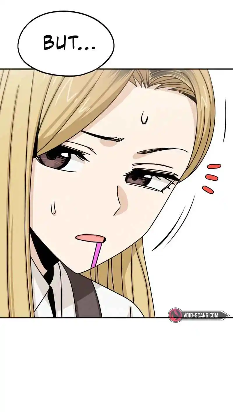 Maybe Meant to Be 62