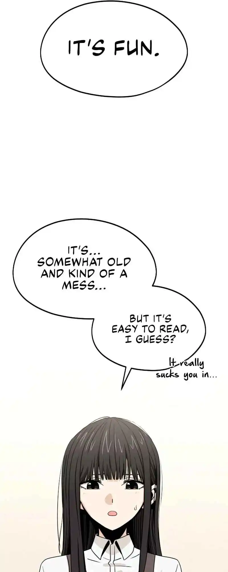 Maybe Meant to Be 62