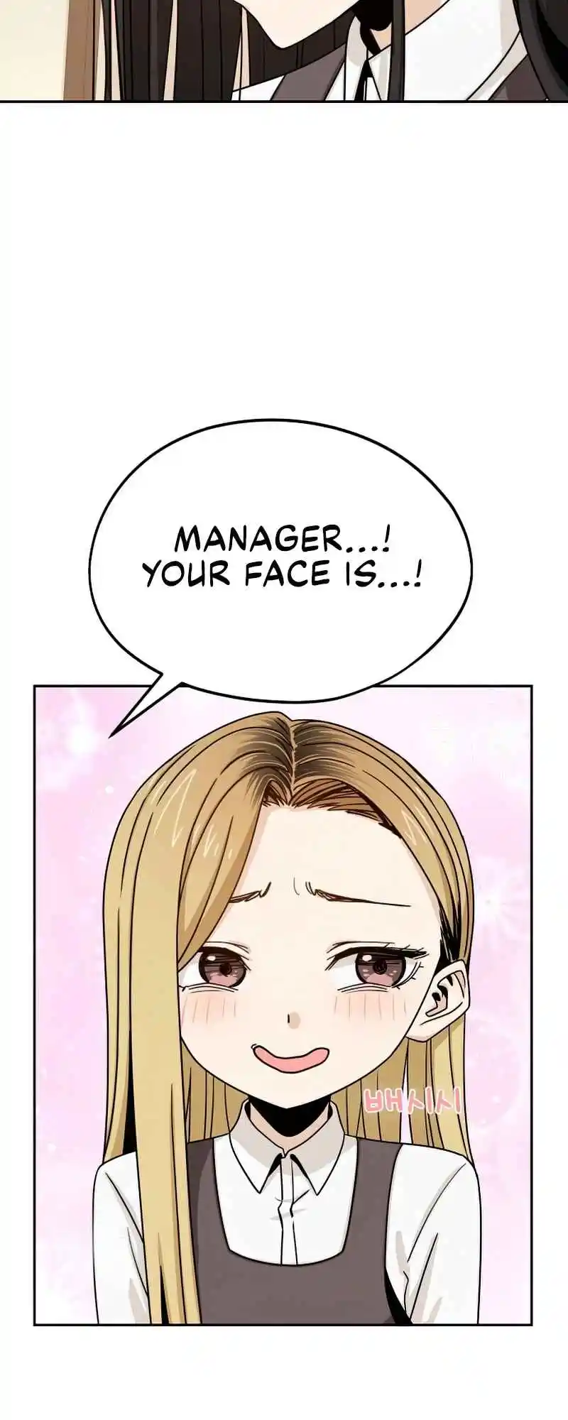 Maybe Meant to Be 62