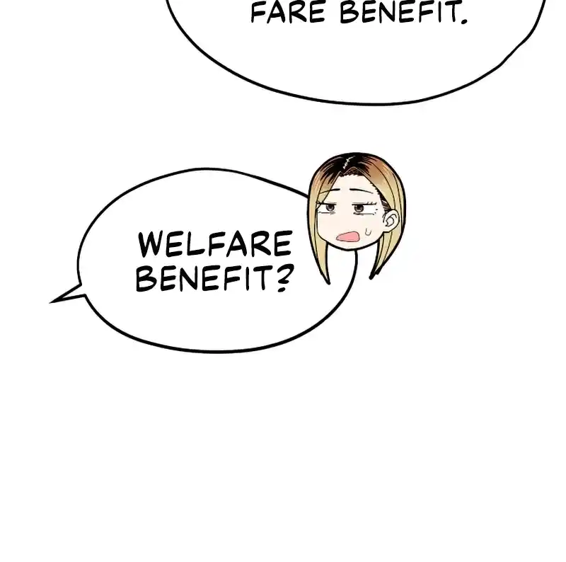 Maybe Meant to Be 62