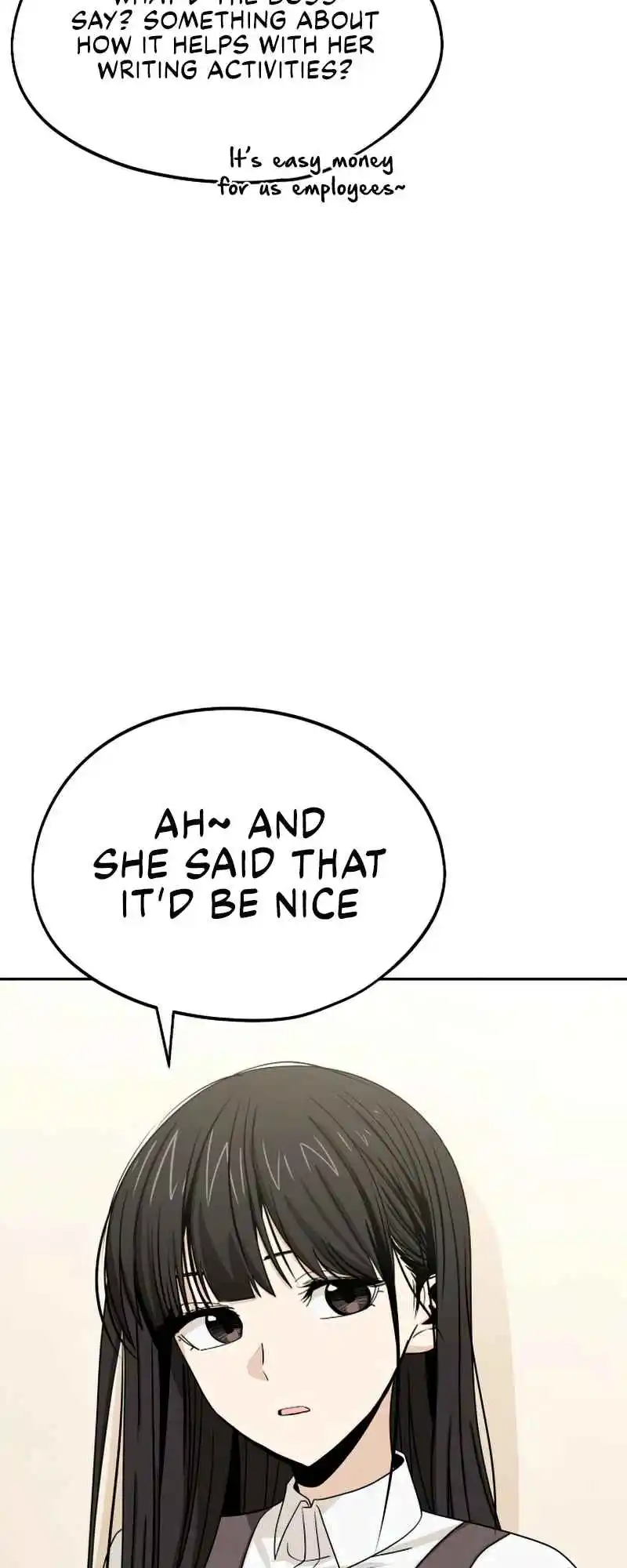 Maybe Meant to Be 62