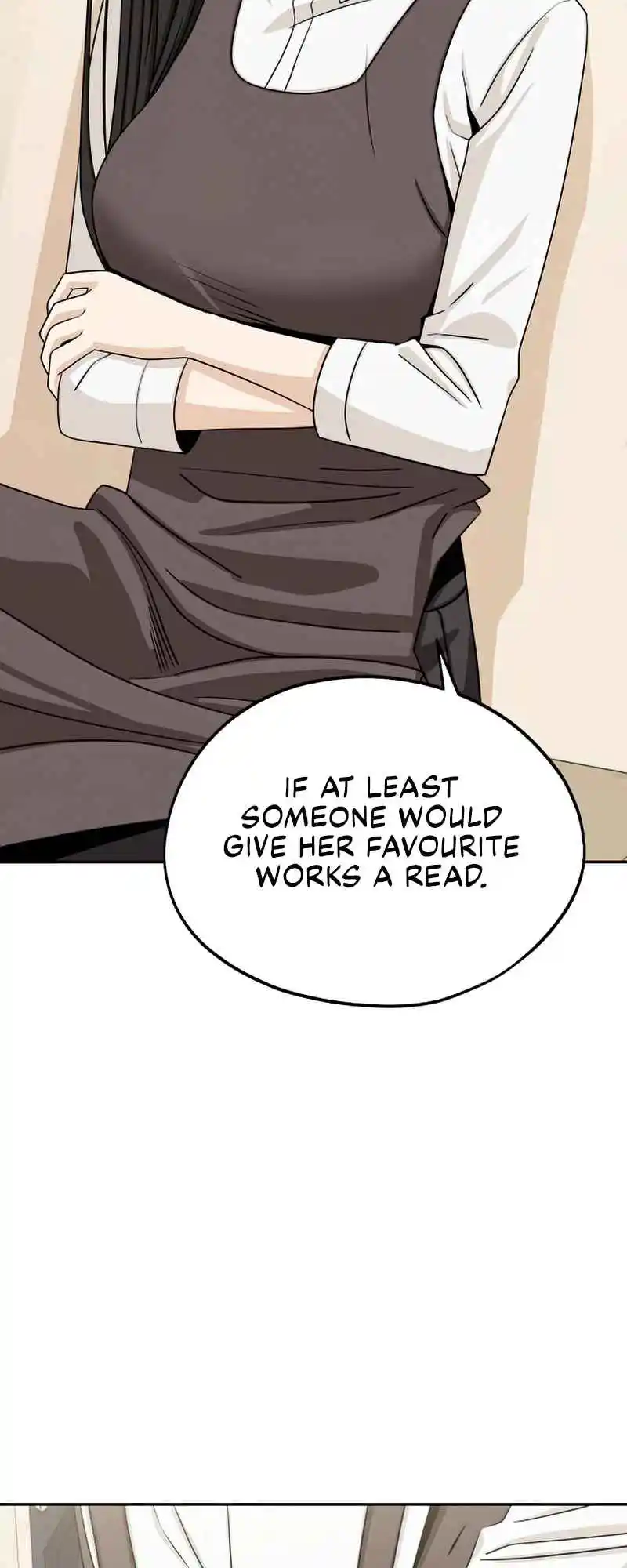 Maybe Meant to Be 62