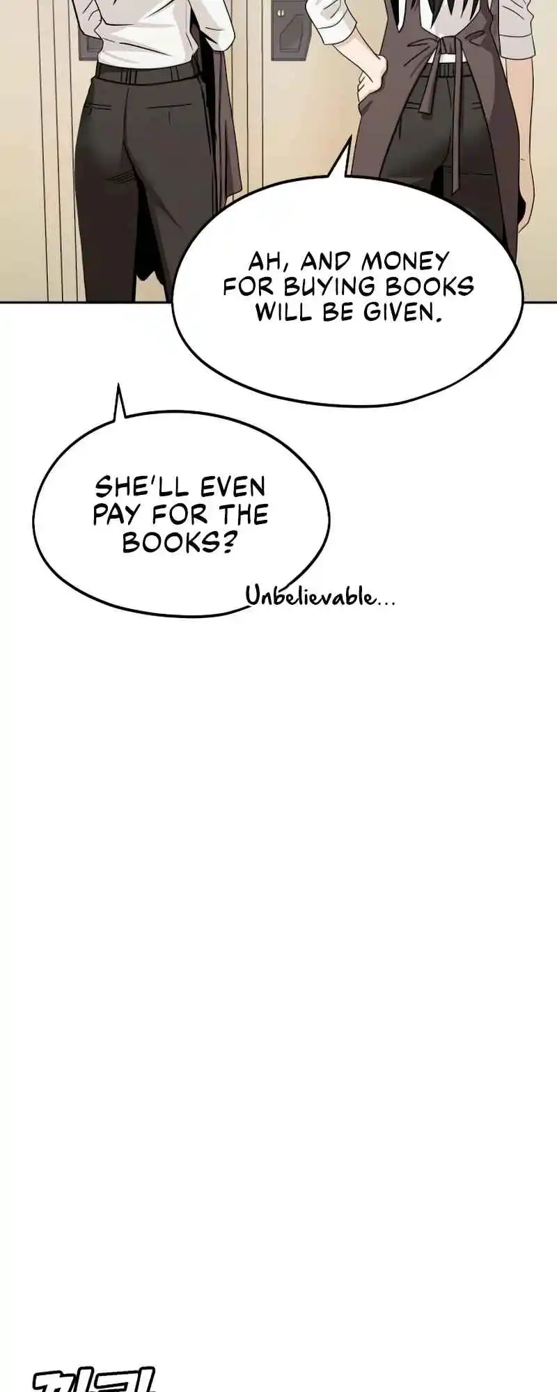 Maybe Meant to Be 62