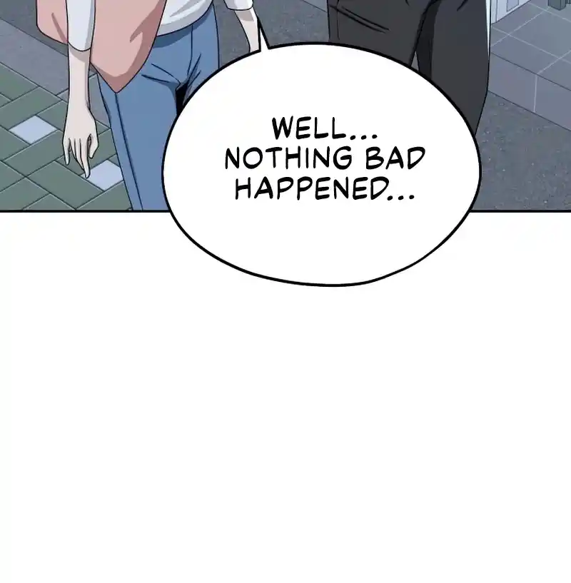 Maybe Meant to Be 62