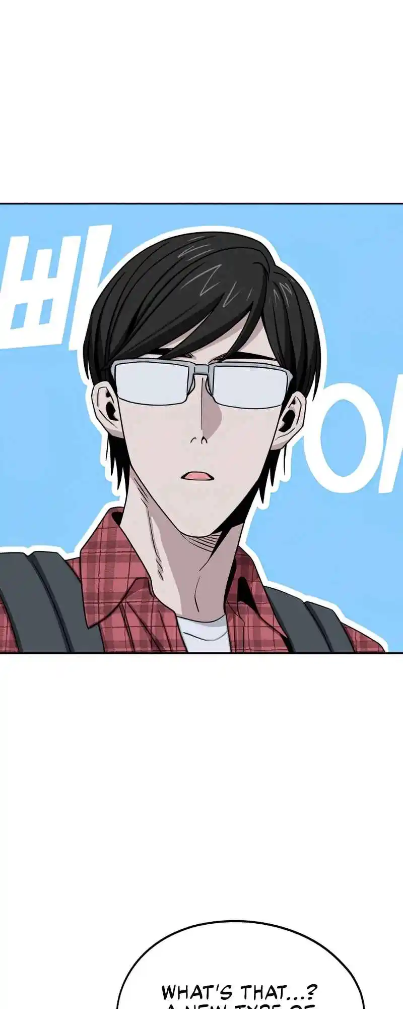 Maybe Meant to Be 62