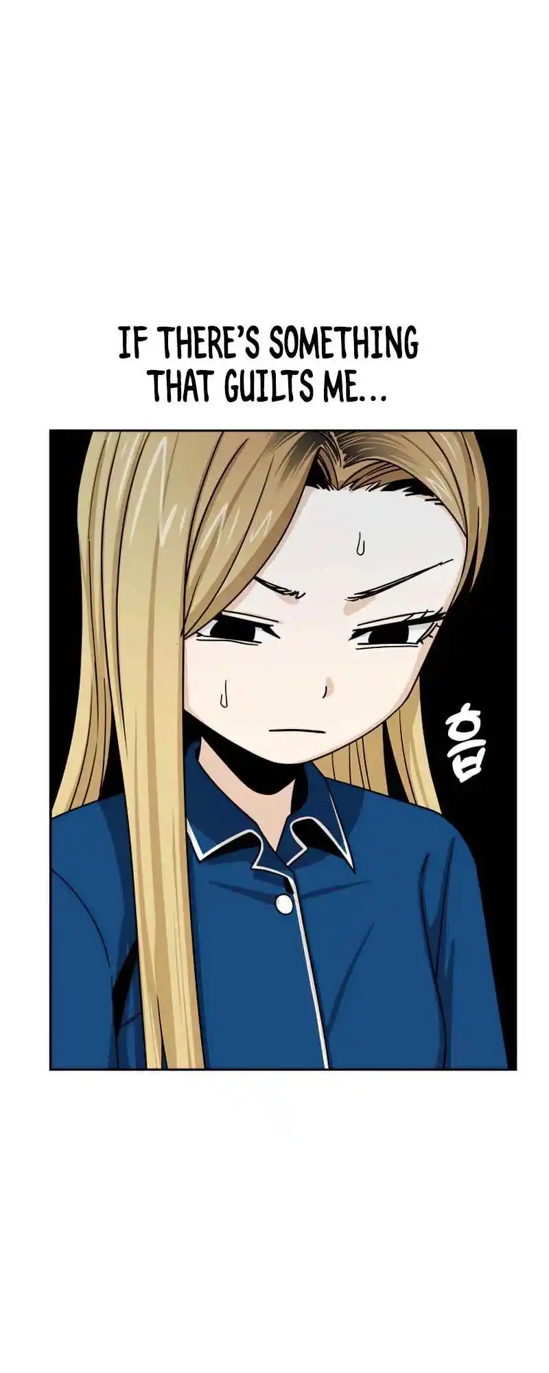 Maybe Meant to Be 62