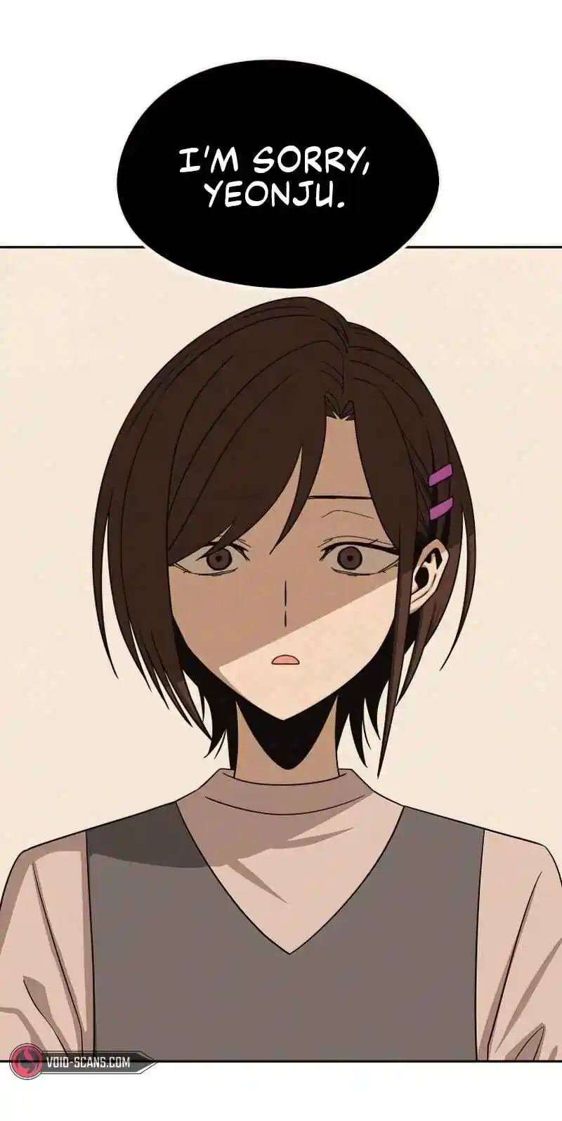 Maybe Meant to Be 62