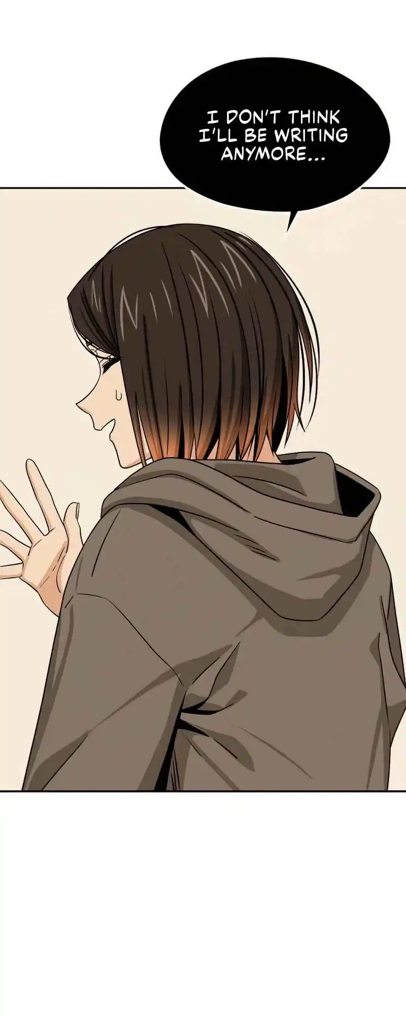 Maybe Meant to Be 62