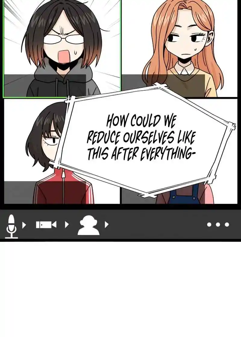 Maybe Meant to Be 62